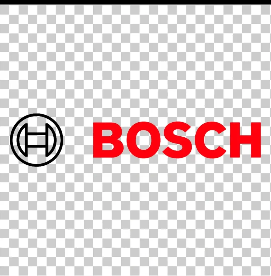 Bosch