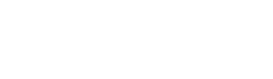Automotocam