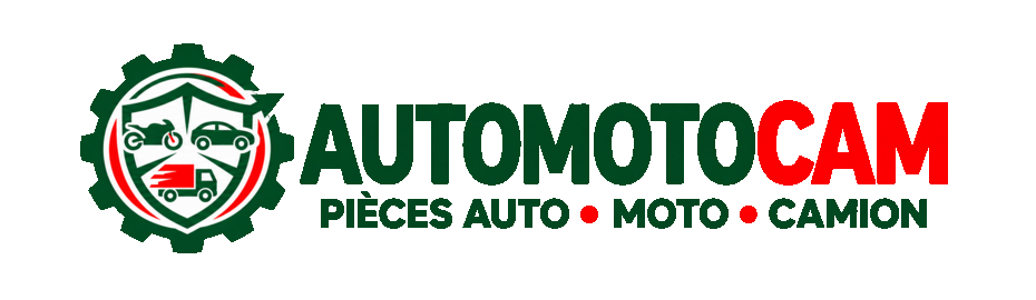 Automotocam