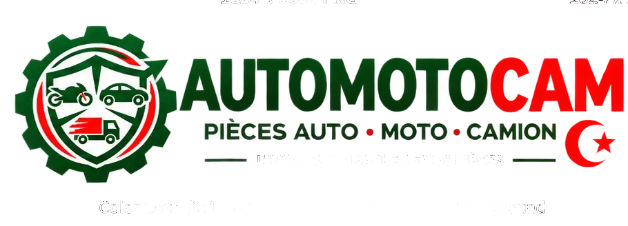 Automotocam